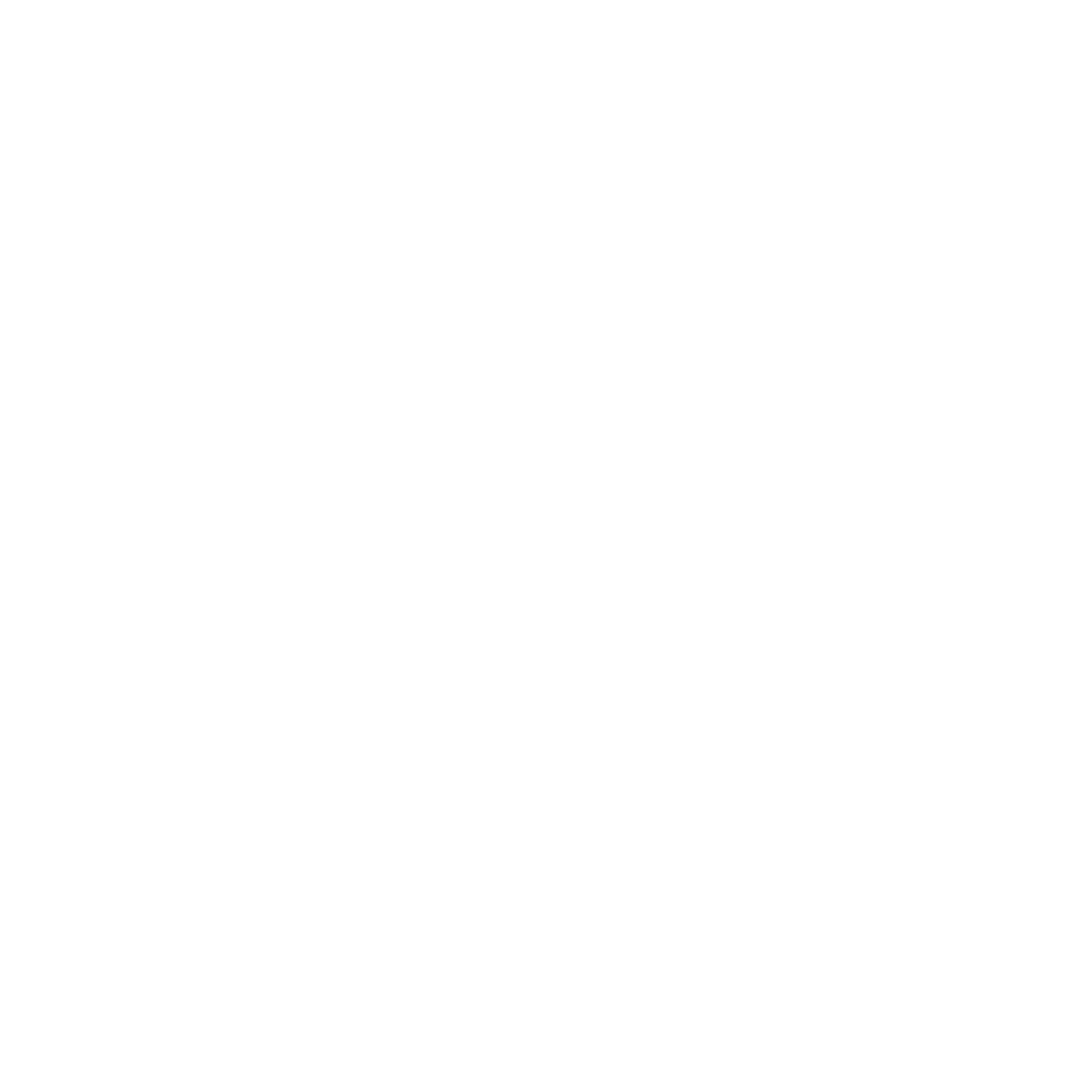 We